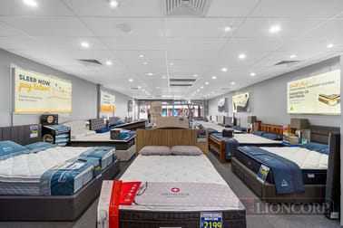 Browns Plains QLD 4118 - Image 3