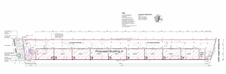 906 Ingham Road Bohle QLD 4818 - Image 3