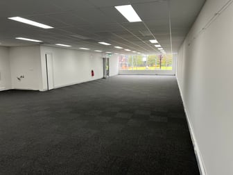 63-65 Walker Street Dandenong VIC 3175 - Image 2