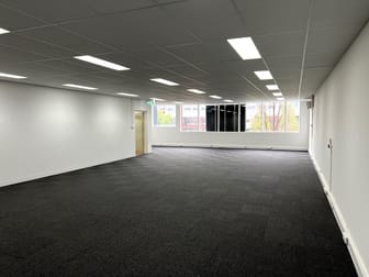 63-65 Walker Street Dandenong VIC 3175 - Image 3