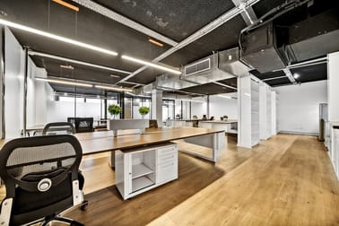 415 410 Elizabeth Street Surry Hills NSW 2010 - Image 1