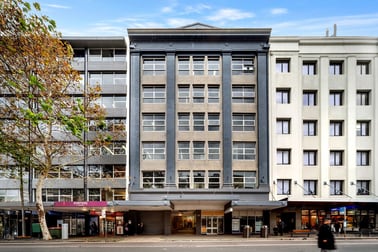 415 410 Elizabeth Street Surry Hills NSW 2010 - Image 2