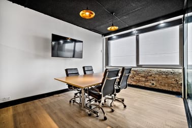 415 410 Elizabeth Street Surry Hills NSW 2010 - Image 3