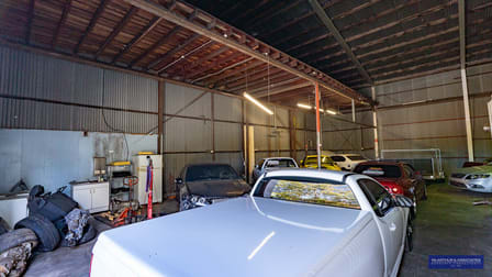 Deception Bay QLD 4508 - Image 3