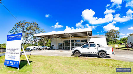 Click to view all images Deception Bay QLD 4508 - Image 2