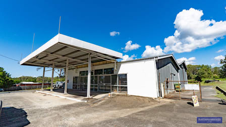 Click to view all images Deception Bay QLD 4508 - Image 3