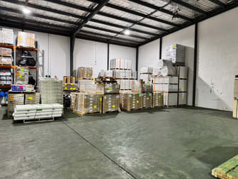 3/21 Pearson Way Osborne Park WA 6017 - Image 3