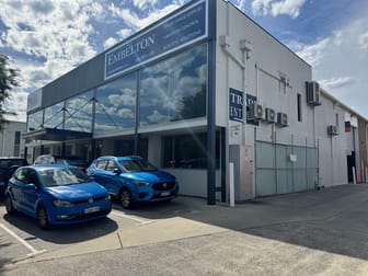 3/21 Pearson Way Osborne Park WA 6017 - Image 1