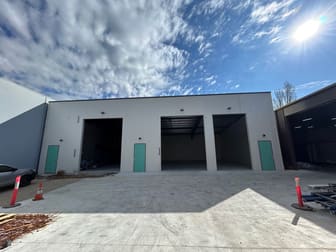 21 Albany Street Fyshwick ACT 2609 - Image 1
