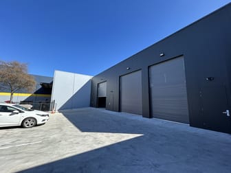 21 Albany Street Fyshwick ACT 2609 - Image 1