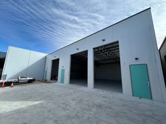 21 Albany Street Fyshwick ACT 2609 - Image 2
