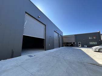 21 Albany Street Fyshwick ACT 2609 - Image 2