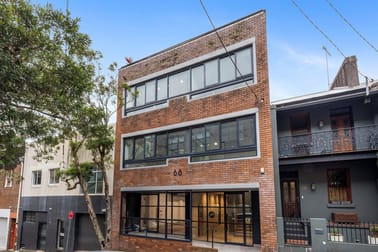 Level 1/68 Sophia Street Surry Hills NSW 2010 - Image 2