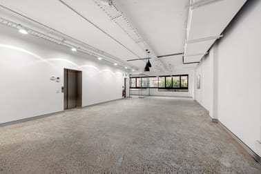 Level 1/68 Sophia Street Surry Hills NSW 2010 - Image 3