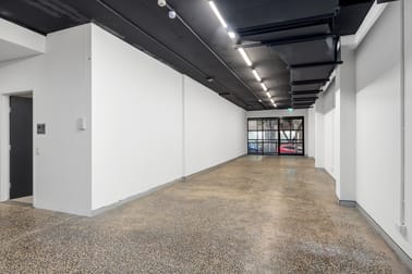 G1/68 Sophia Street Surry Hills NSW 2010 - Image 1