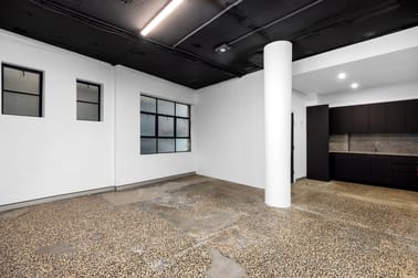 G1/68 Sophia Street Surry Hills NSW 2010 - Image 3