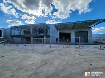 1805-1825 Sydney Road Campbellfield VIC 3061 - Image 1