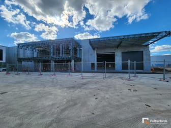 1805-1825 Sydney Road Campbellfield VIC 3061 - Image 1
