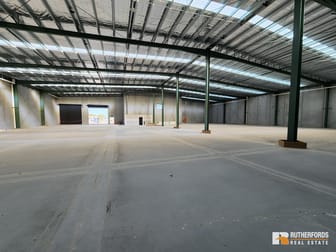 1805-1825 Sydney Road Campbellfield VIC 3061 - Image 2