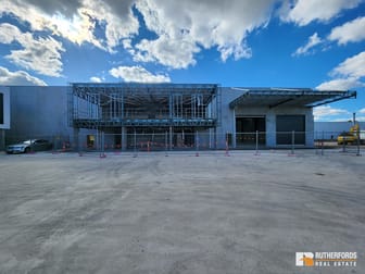 1805-1825 Sydney Road Campbellfield VIC 3061 - Image 3