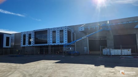 1805-1825 Sydney Road Campbellfield VIC 3061 - Image 3