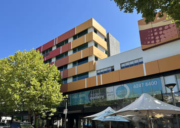 Suite 2/131 City Walk City ACT 2601 - Image 1