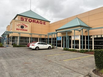 Suite Z1505/3-7 Bryant Drive Tuggerah NSW 2259 - Image 1
