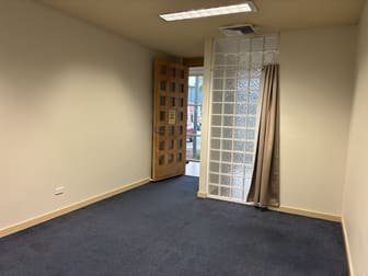 Suite Z1505/3-7 Bryant Drive Tuggerah NSW 2259 - Image 2