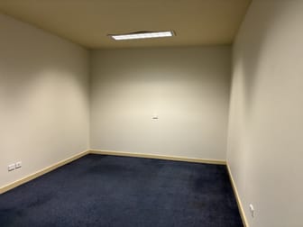 Suite Z1505/3-7 Bryant Drive Tuggerah NSW 2259 - Image 3