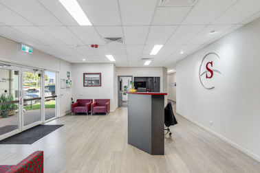 339 - 351 Anzac Avenue Harristown QLD 4350 - Image 2