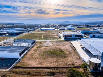 53 Val Reid Crescent Hume ACT 2620 - Image 2