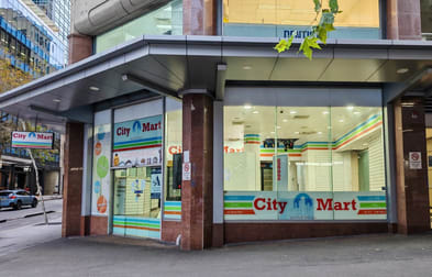 22 Market Street Sydney NSW 2000 - Image 1