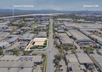 144 Campbell Avenue Wacol QLD 4076 - Image 2