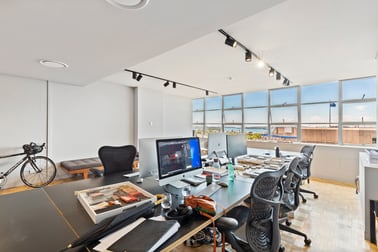 187 Macquarie Street Sydney NSW 2000 - Image 2