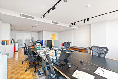 187 Macquarie Street Sydney NSW 2000 - Image 3