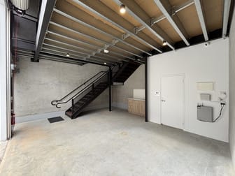 30/5 Bailey Crescent Southport QLD 4215 - Image 2