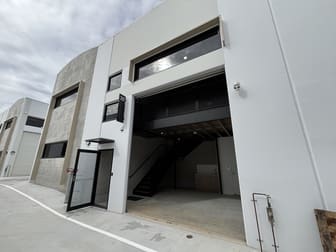 30/5 Bailey Crescent Southport QLD 4215 - Image 3