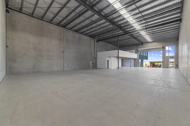 2/9 Hancock Way Baringa QLD 4551 - Image 3