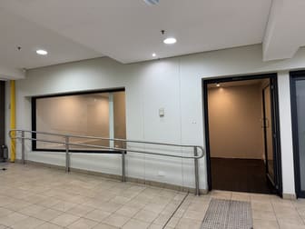 Shop 8/38-60 Croydon Street Cronulla NSW 2230 - Image 1