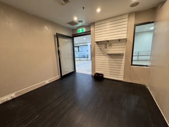 Shop 8/38-60 Croydon Street Cronulla NSW 2230 - Image 2