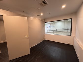 Shop 8/38-60 Croydon Street Cronulla NSW 2230 - Image 3