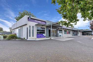 2/103 Peel Street Tamworth NSW 2340 - Image 1
