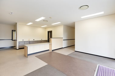 2/103 Peel Street Tamworth NSW 2340 - Image 3