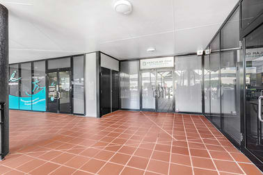 Lot 2/70 Northcott Drive Kotara NSW 2289 - Image 3