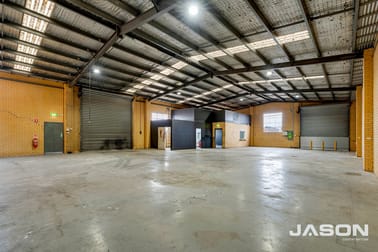 2 Beckett Avenue Keilor East VIC 3033 - Image 3