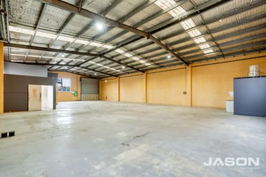 2 Beckett Avenue Keilor East VIC 3033 - Image 3