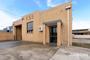 2 Beckett Avenue Keilor East VIC 3033 - Image 1