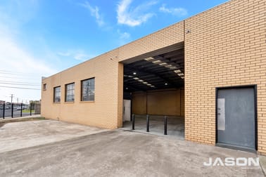 2 Beckett Avenue Keilor East VIC 3033 - Image 2