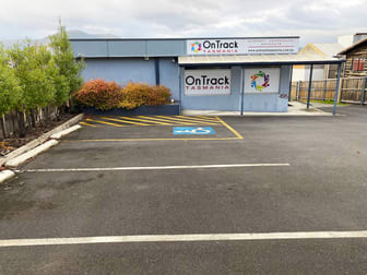 495 Main Road Montrose TAS 7010 - Image 1
