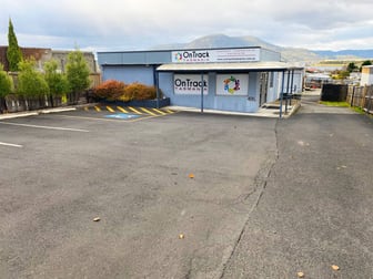 495 Main Road Montrose TAS 7010 - Image 2